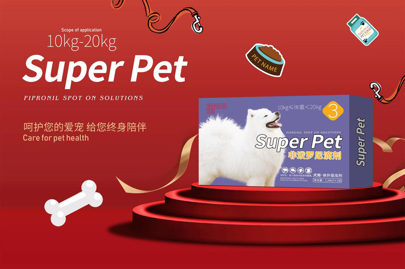 �ǝ��_��΄�